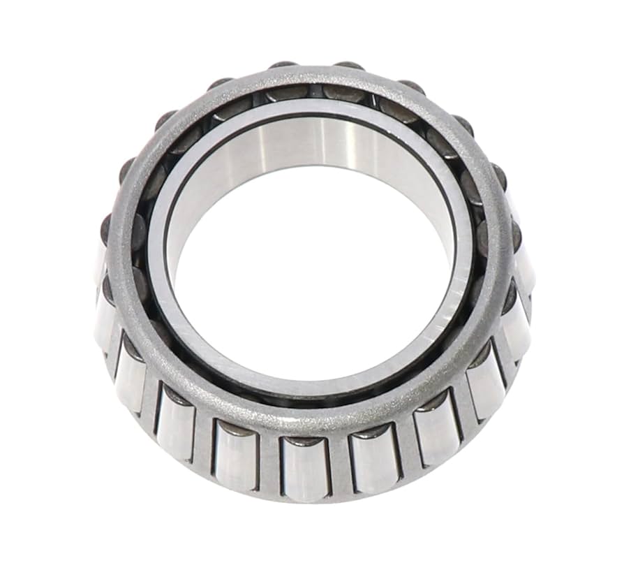 Amazon.com: TIMKEN Axle Bearing for 2020-2021 Freightliner