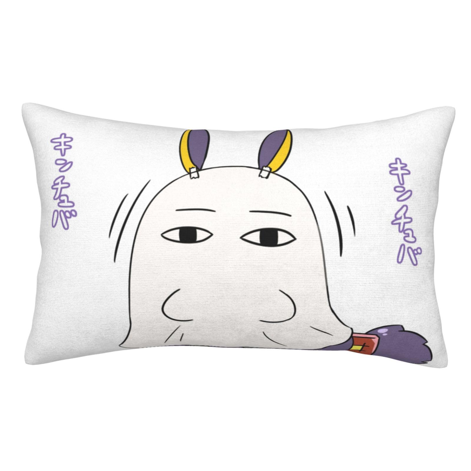 マイメロディ お誕生日記念シリーズ　ダイカットクッション　枕　セット　まとめ売り zakka-off_2311142mar
