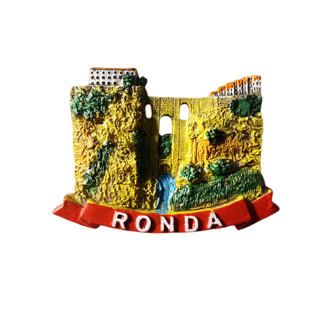 Circuit Intégré Sanyo LA3301 Neuf D'Origine - Pour Réparations Audio/Électroniques - Livraison Gratuite USA