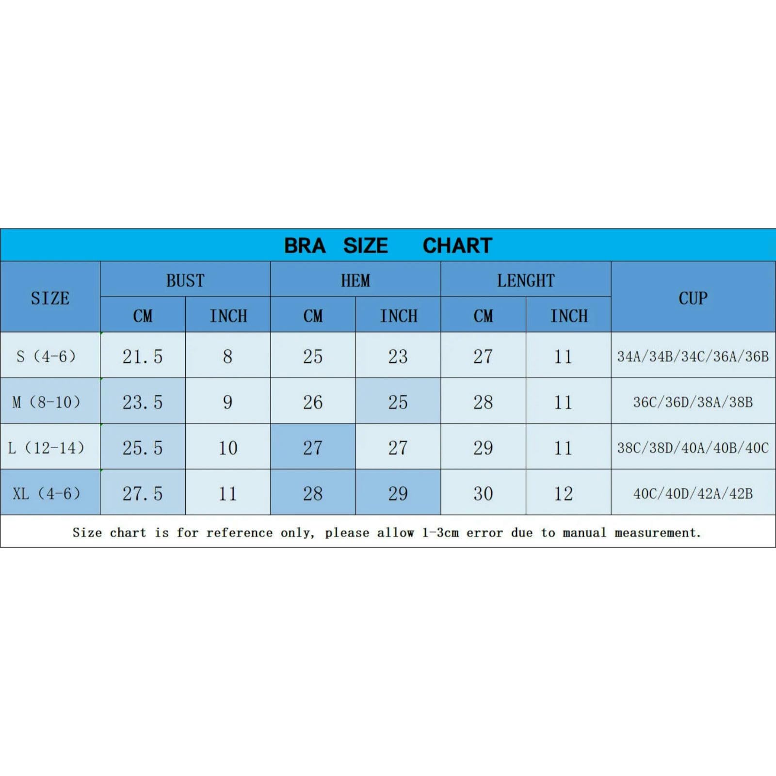 Sports Brass Women Yoga Crop Top Kobiety Halter Fitness Gym Yoga Top Odzież treningowa Push-Up Gorset Wyściełany Aktywny Wear Kobieta