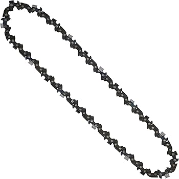 61SnwIYgbBL._AC_UF350,