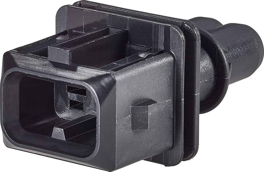 N.shintaro Nendoroid No. 1062 Kuroko's Basketball: Shintaro Midorima