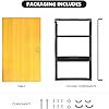 Product Photo 6
