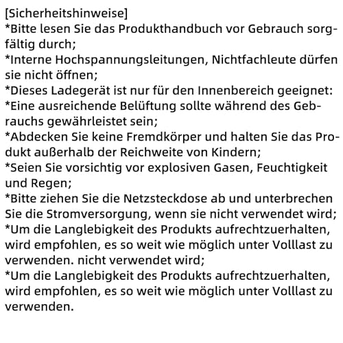 Spannungswandler 230v auf 12v| 15.1A 180W| KFZ Netzadapter, Netzadapter zigarettenanzünder Steckdose.Adapter Zigarettenanzünder Steckdose