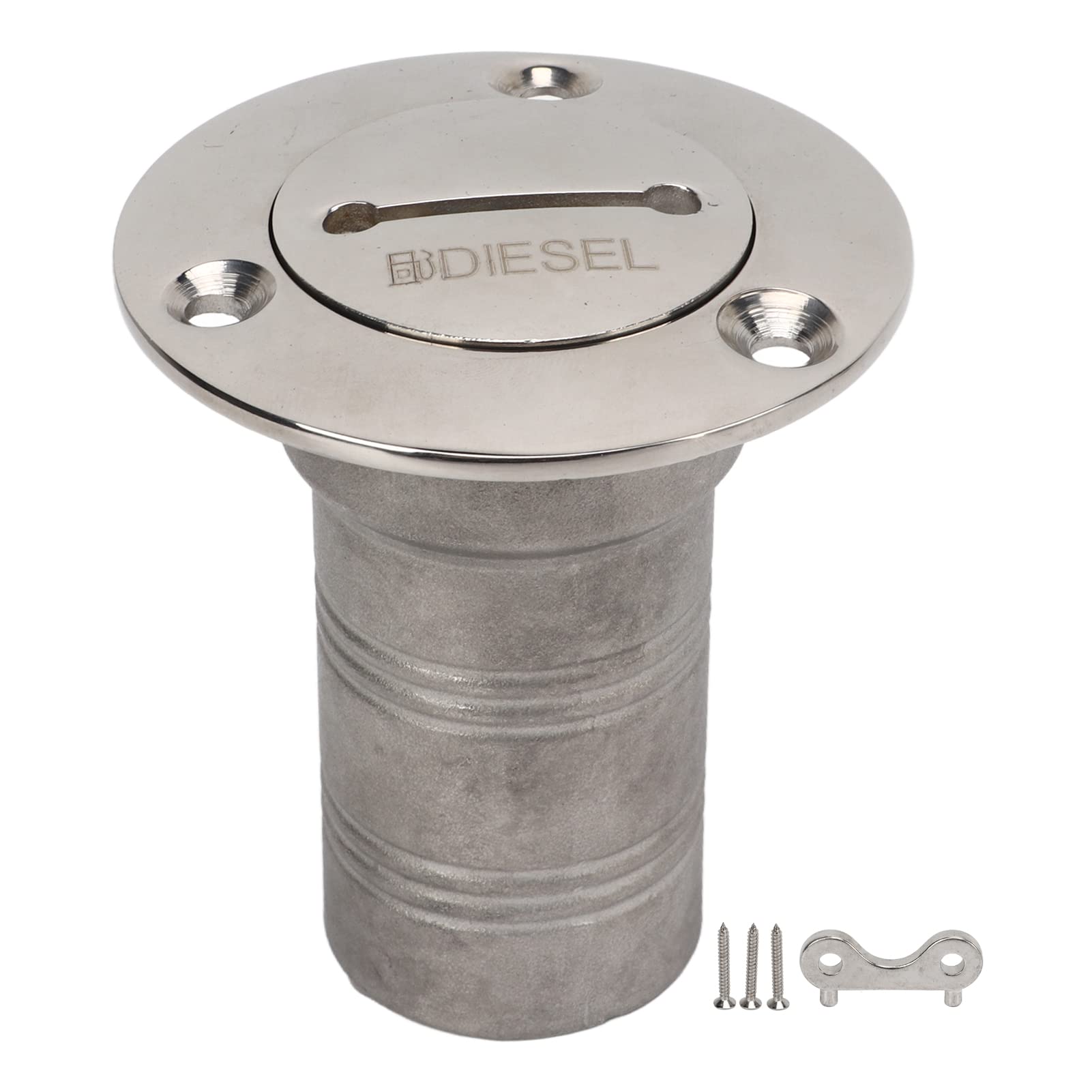 Tankvulopening / brandstof / rood enkel 57,95 € | SVB
