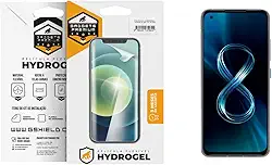 Gshield Película Hydrogel Gamer Fosca para Asus (Zenfone 8)