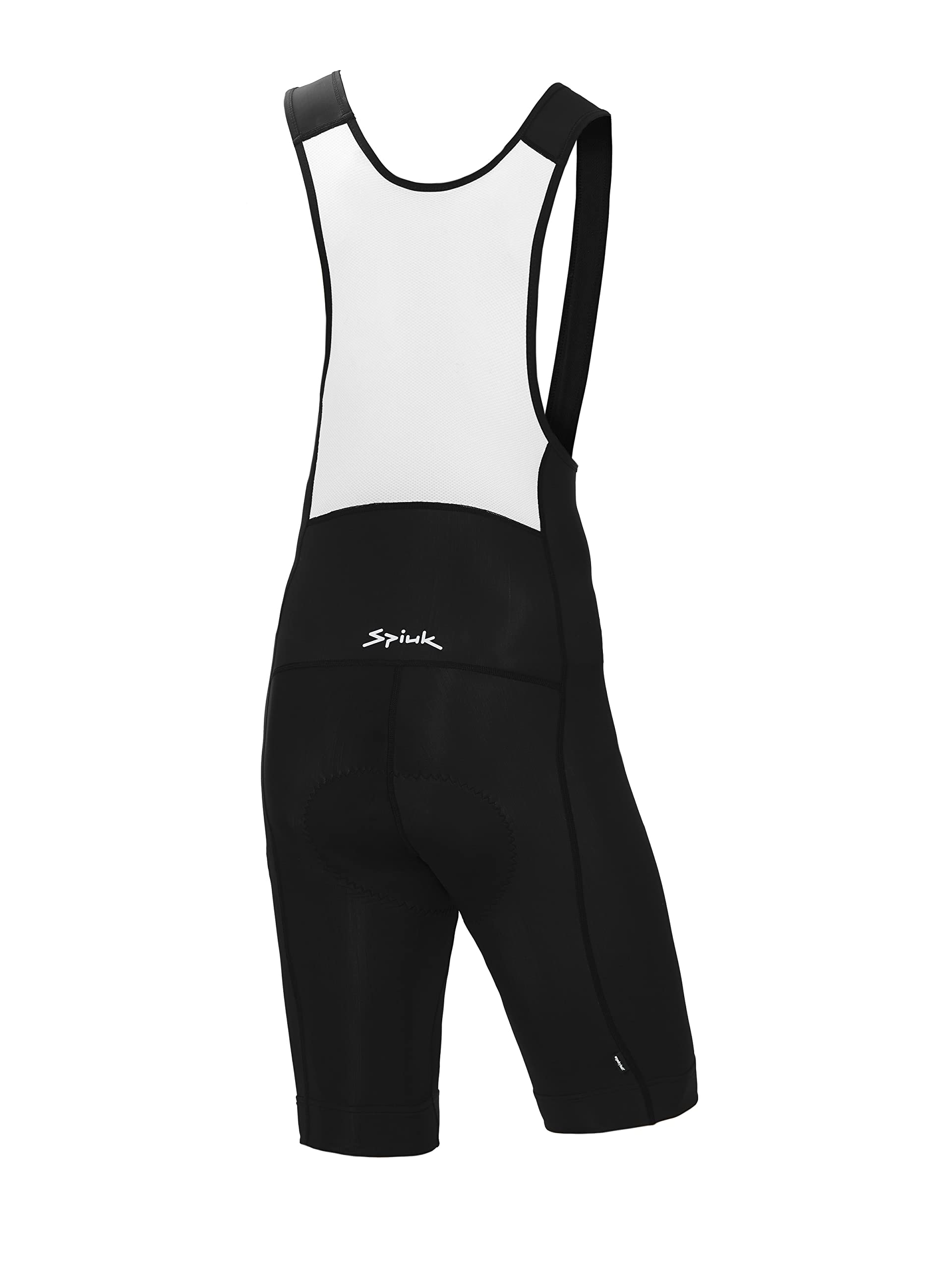 Spiuk Anatomic 300 - Culottes Hombre