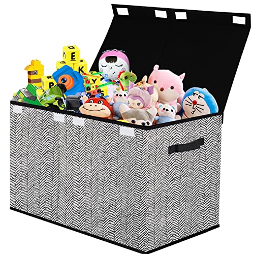 Amazon.co.uk Best Sellers The most popular items in Kids' Toy Chests