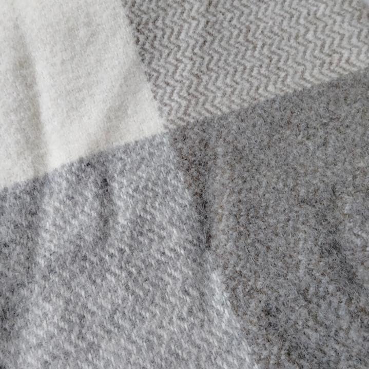 KLIPPAN クリッパン スローケット ウールブランケット  130×200 b3-0058_sku02.jpg?fitin=720:720