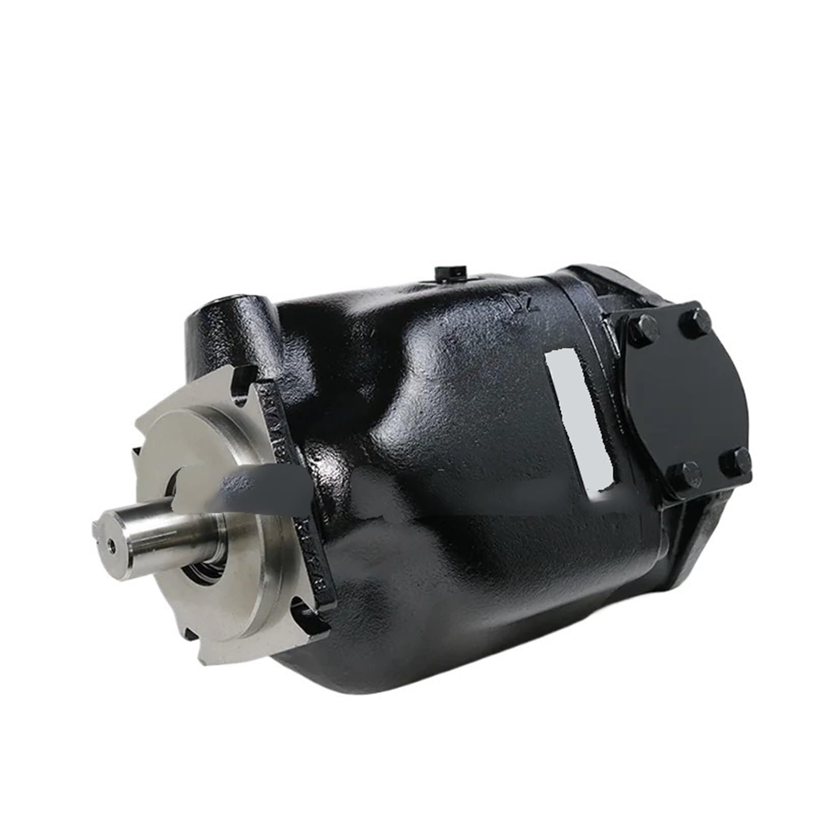 UWUKCJOKQ Hydraulic Gear Pump Hydrolic Pressure Unit Piston PD100 Hydraulics