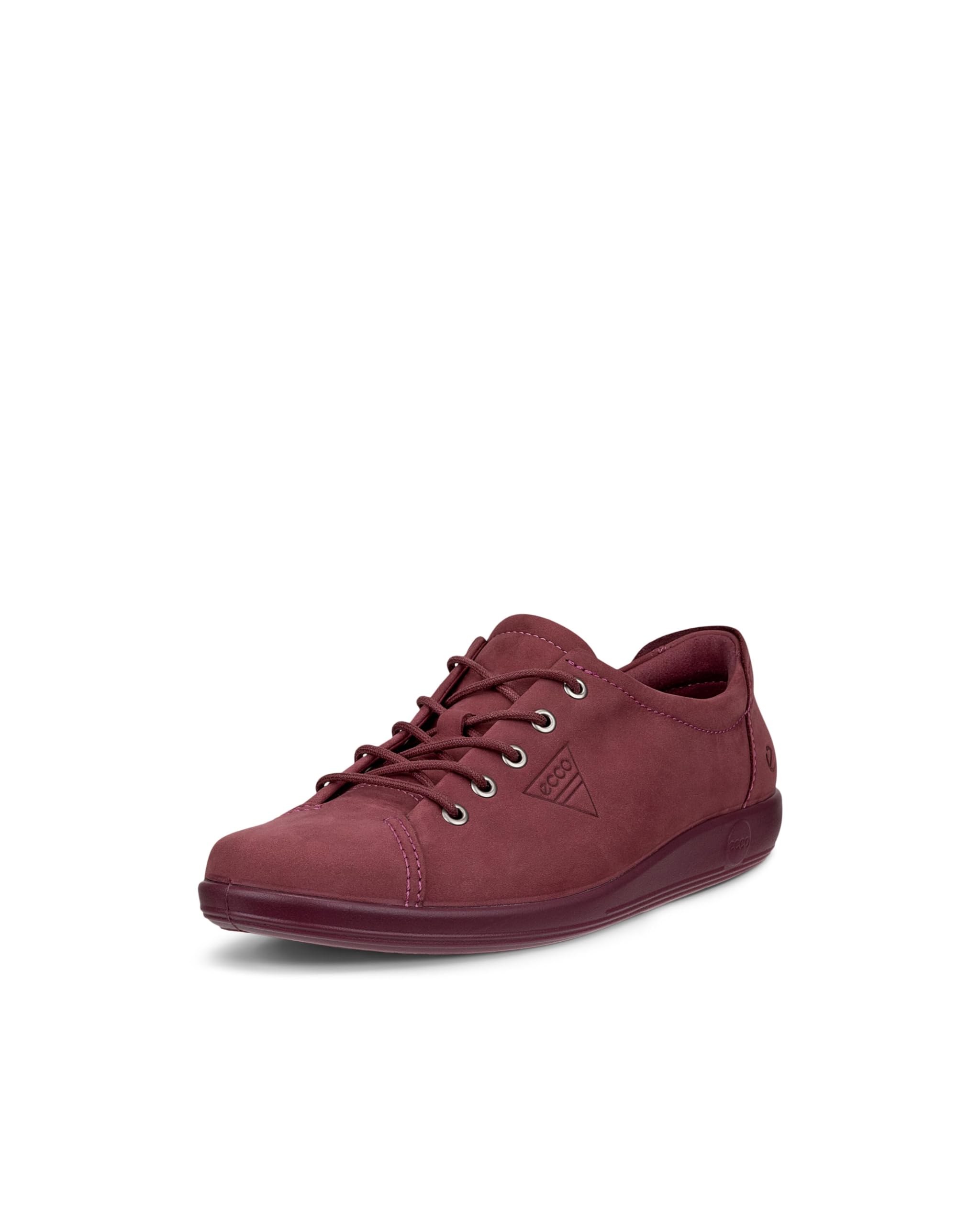 ECCO Soft 2.0 Nocturne