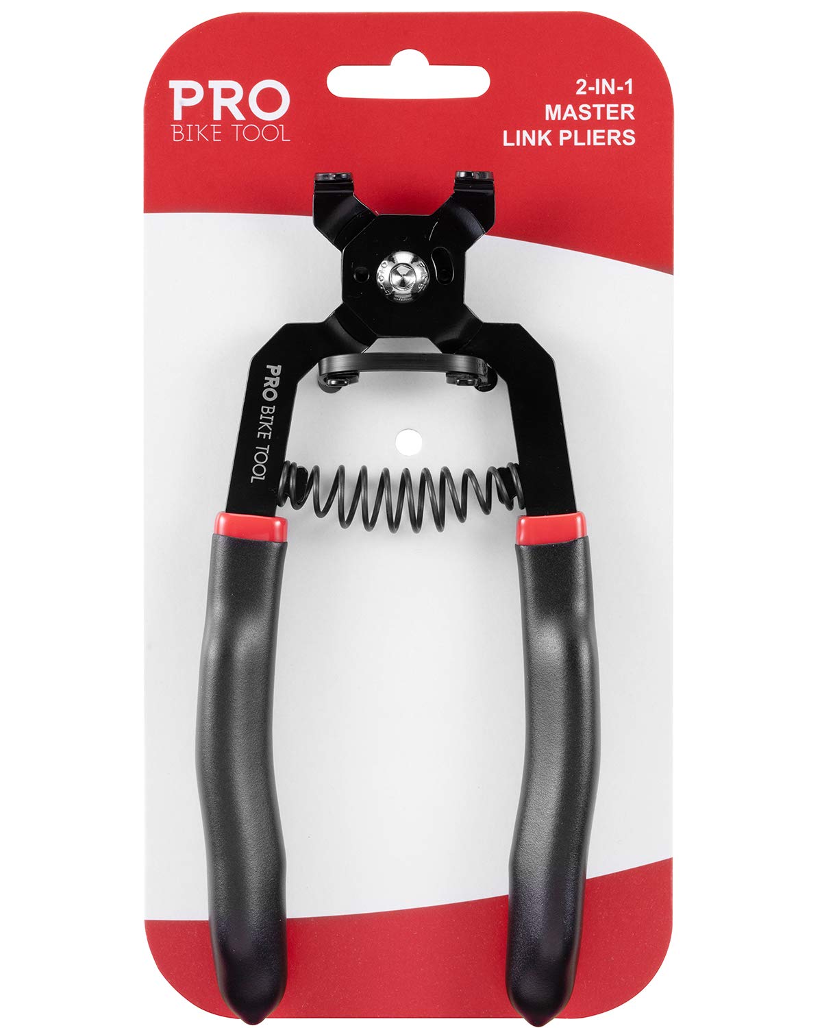 masterlink bike chain
