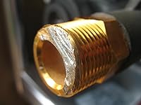 Review Image by Amazon Customer