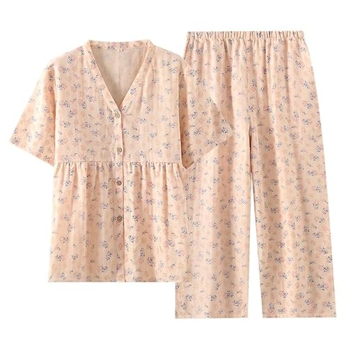 [Netakara] pW} fB[X _uK[[  t  100 pc QԒ ԕ OJ ㉺Zbg K[[ pW}Zbg r  ʋC 蕨  (LL)