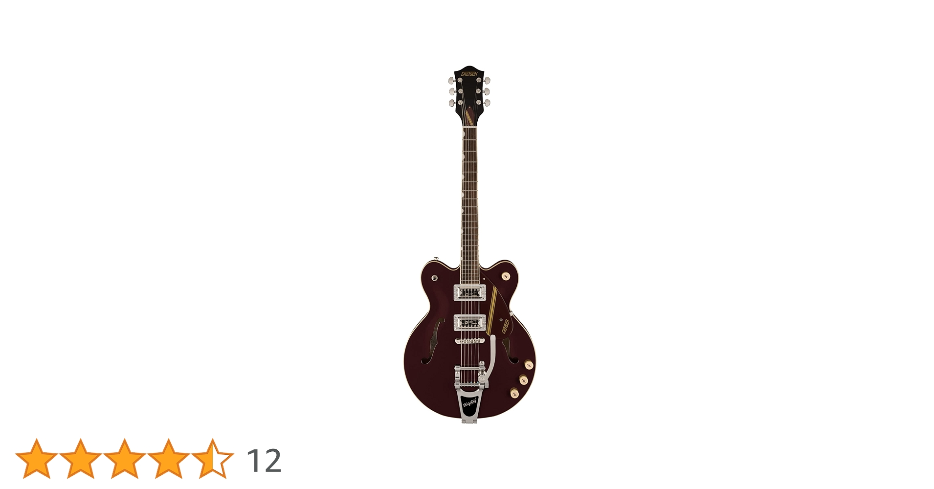 61So0XV9F5L.jpg_BO30,255,255,