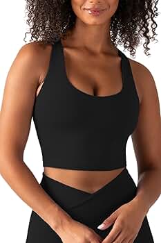 VERSION OF YOU NEW Tank Bra Top Sおまとめ売り 61So0Xh2xYL._AC_SY350_QL65_.jpg