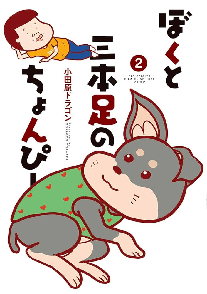 今夜は車内でおやすみなさい。1～11巻＋ぼくと三本足のちょんぴ 1-2巻 Amazon.co.jp: 今夜は車内でおやすみなさい。(11) (ヤング