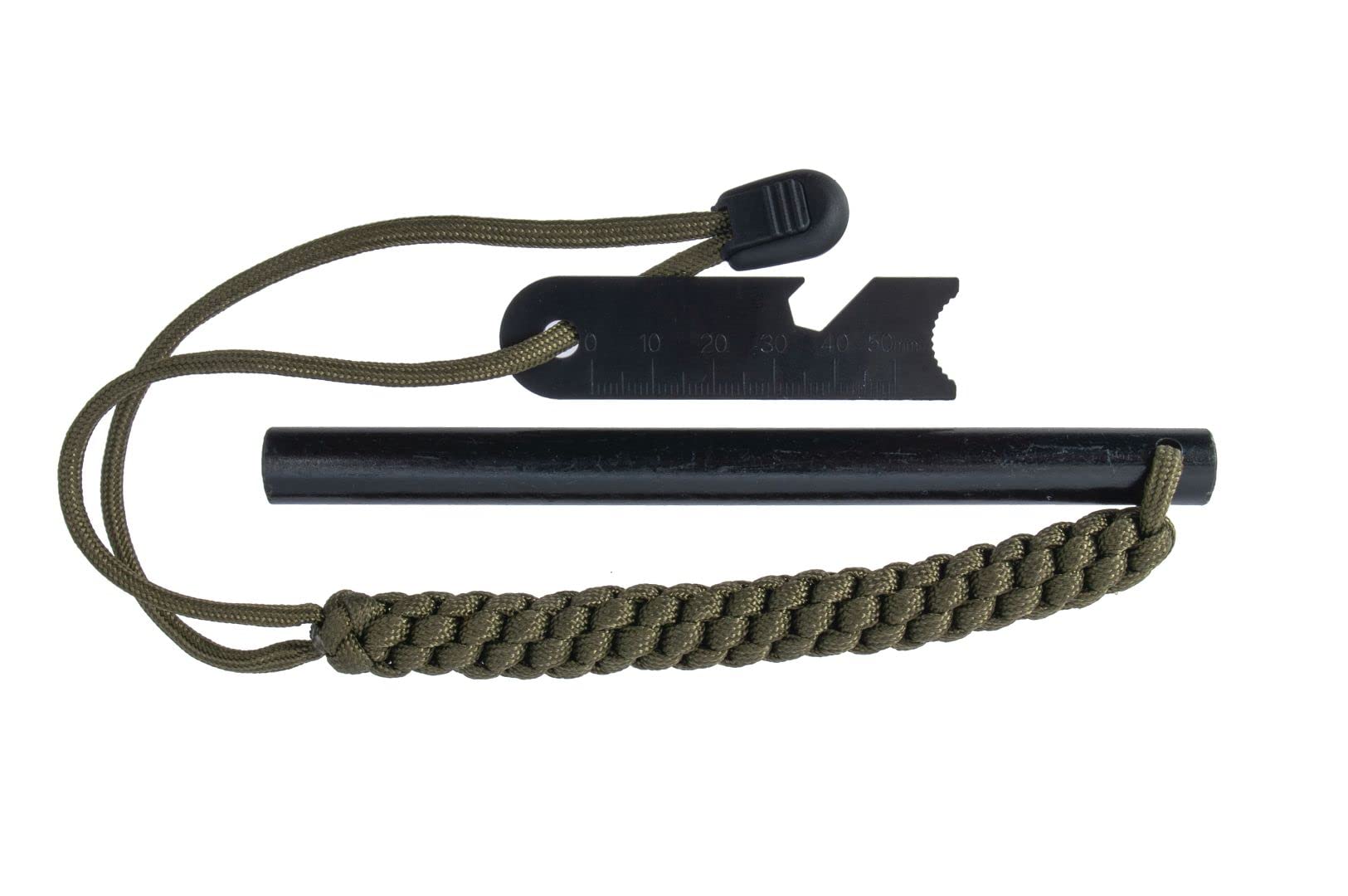 Origin Outdoors Goliath Zündstahl