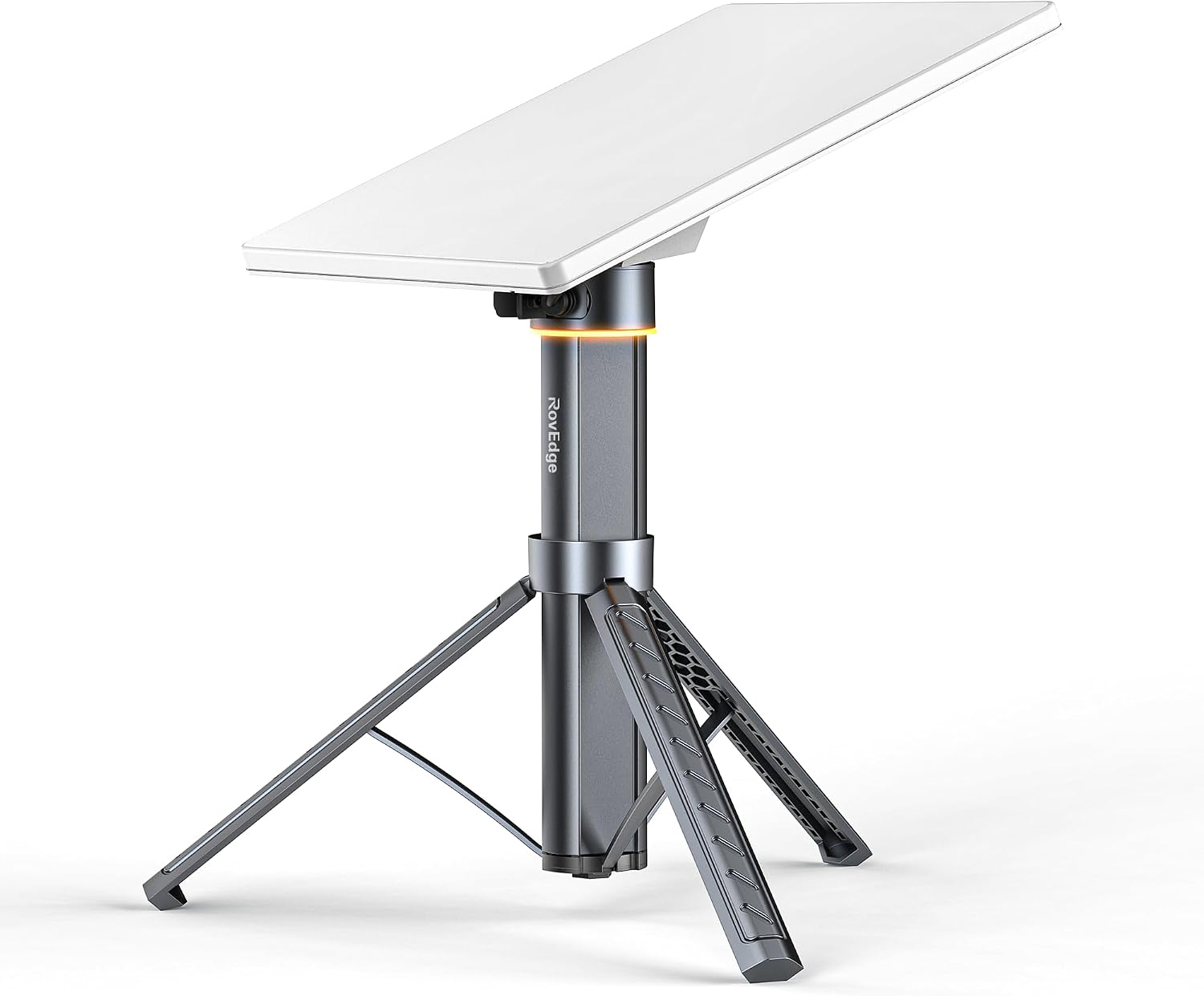 ROVEDGE MK-1