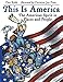 This Is America: The American Spirit in Places and People