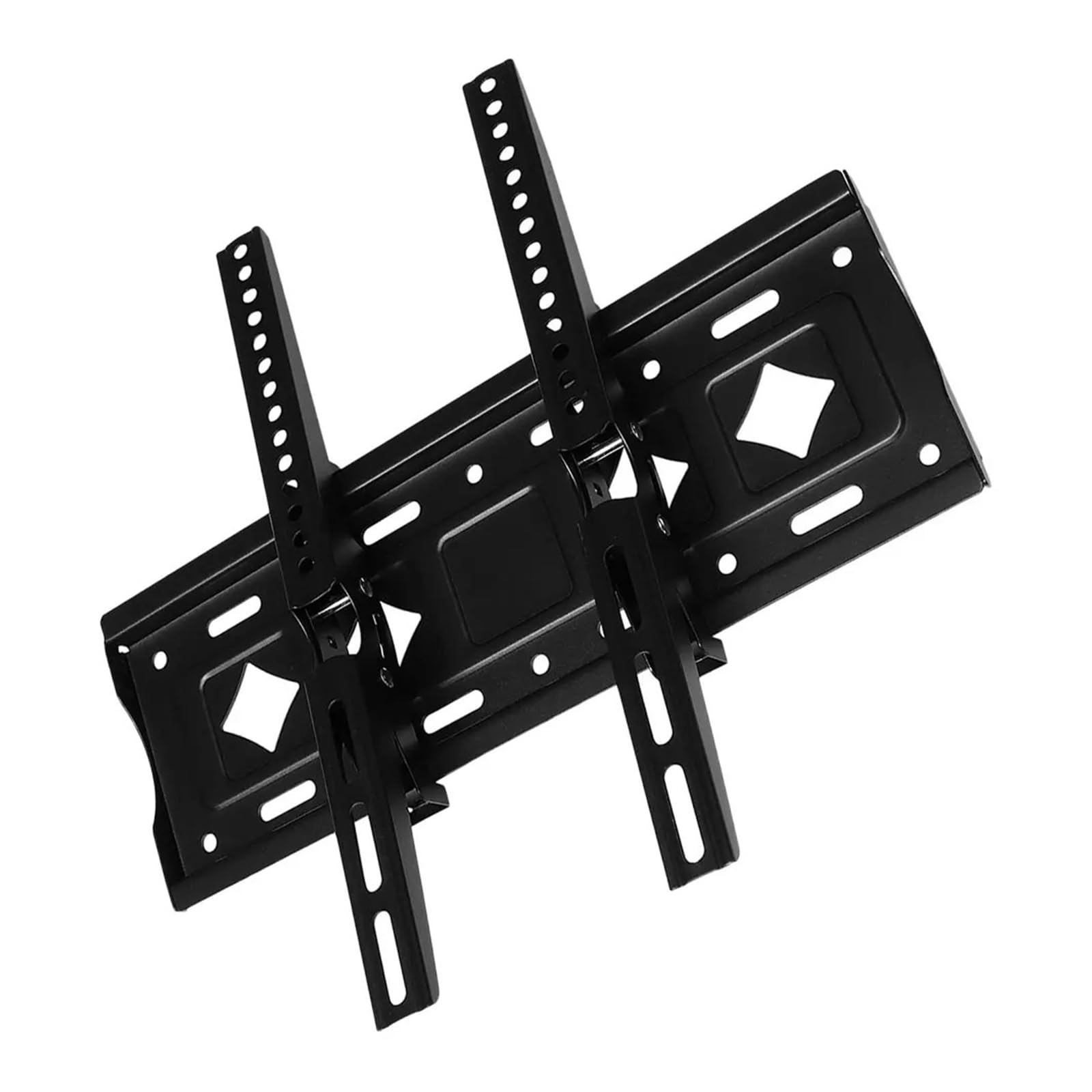 TV Mount, Soporte de Pared for Pantalla Plana de 65"