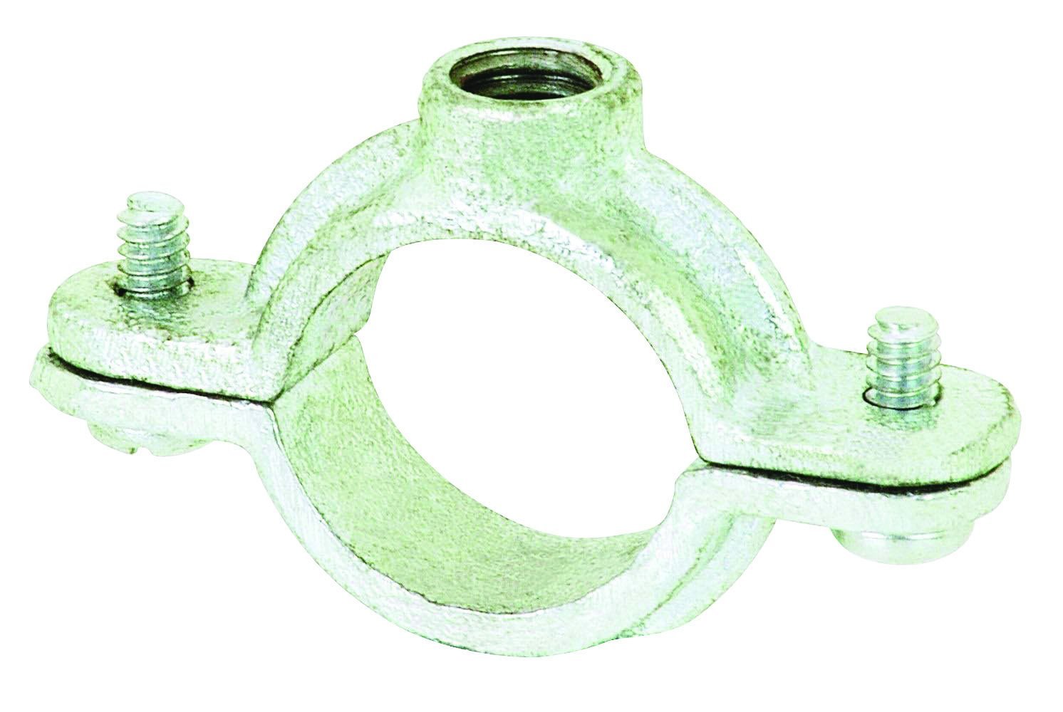 Sioux Chief Hanger Split Ring 1/2" MfrPartNo 516-2GPK2