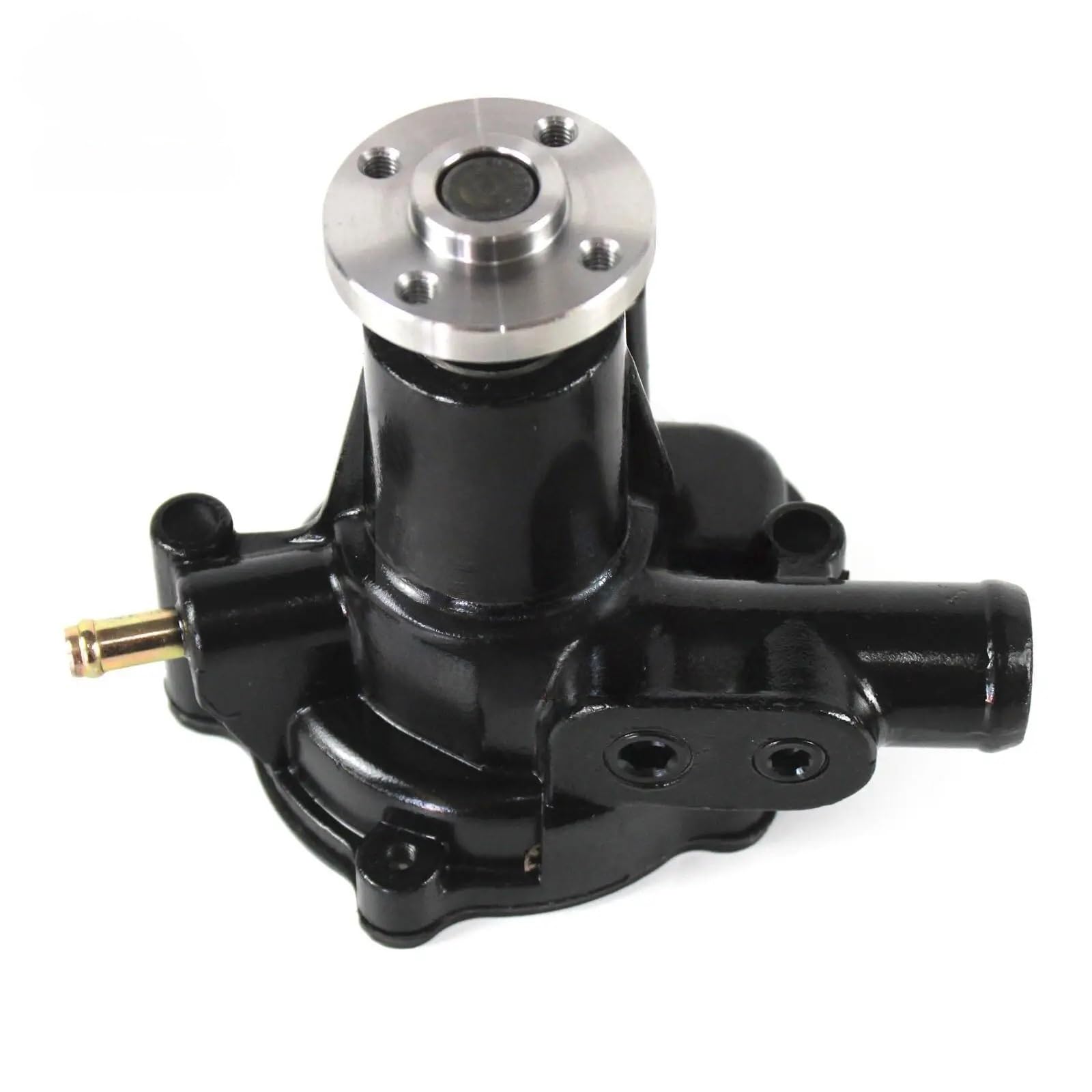 Para Yanmar 3TNE84 4TNE84 3TNV84 4TNV84 3TN84L 4TN84L