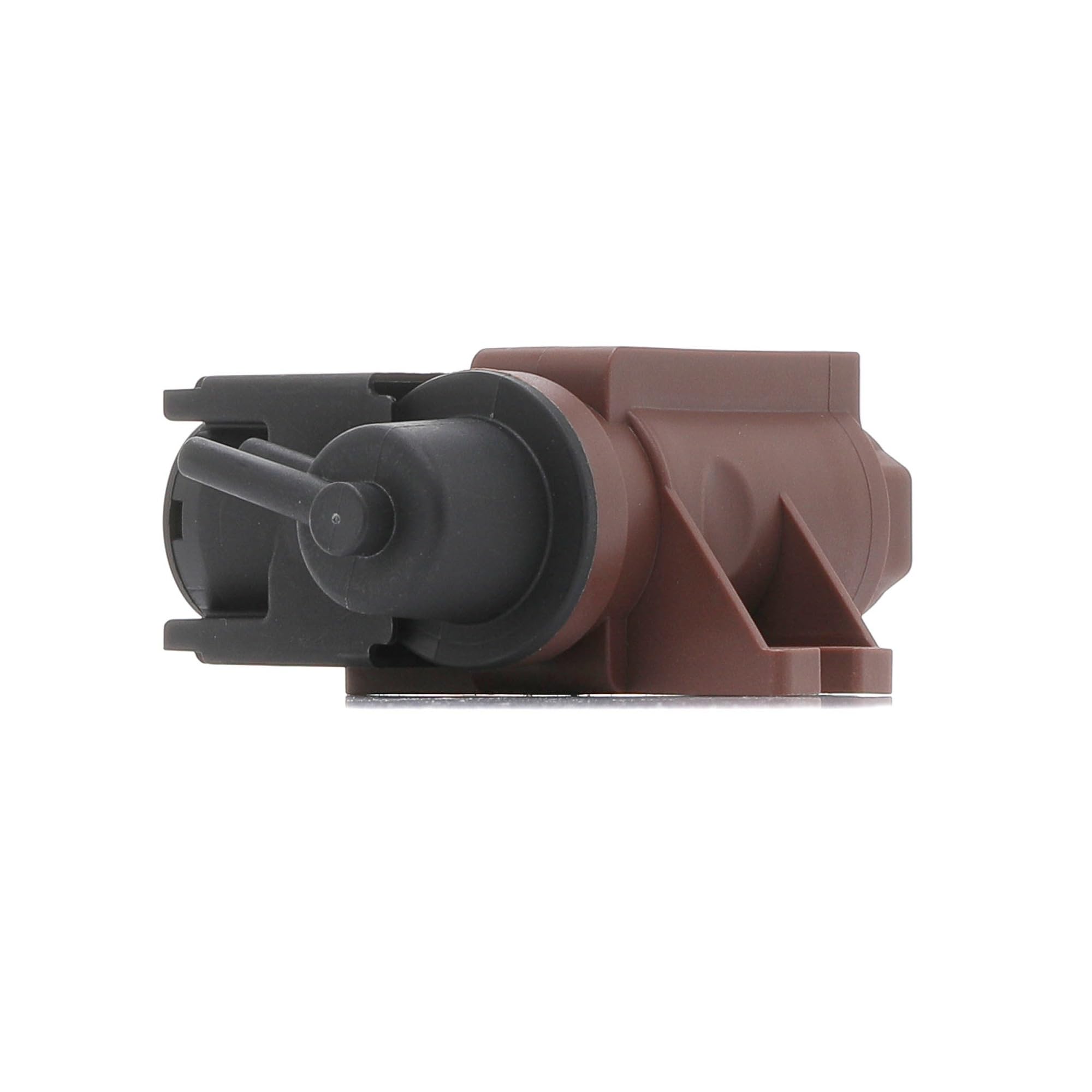 STARK SKPCE-4500012 Transductor de presión control de gases de escape electroneumático Compatible con FORD MONDEO IV Turnier BA7