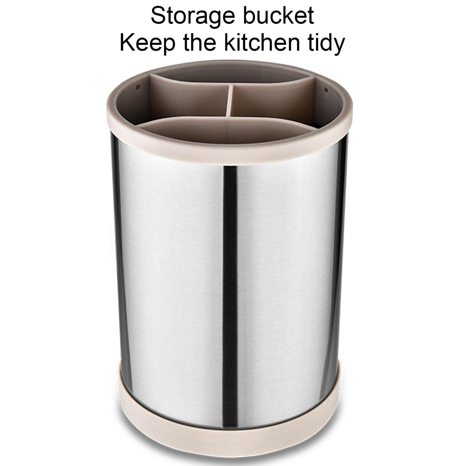 調理器具 6cm深さ 熱まわり良好*2 京セラ セラミックスライサー（厚み調節機能付き） – 京セラ