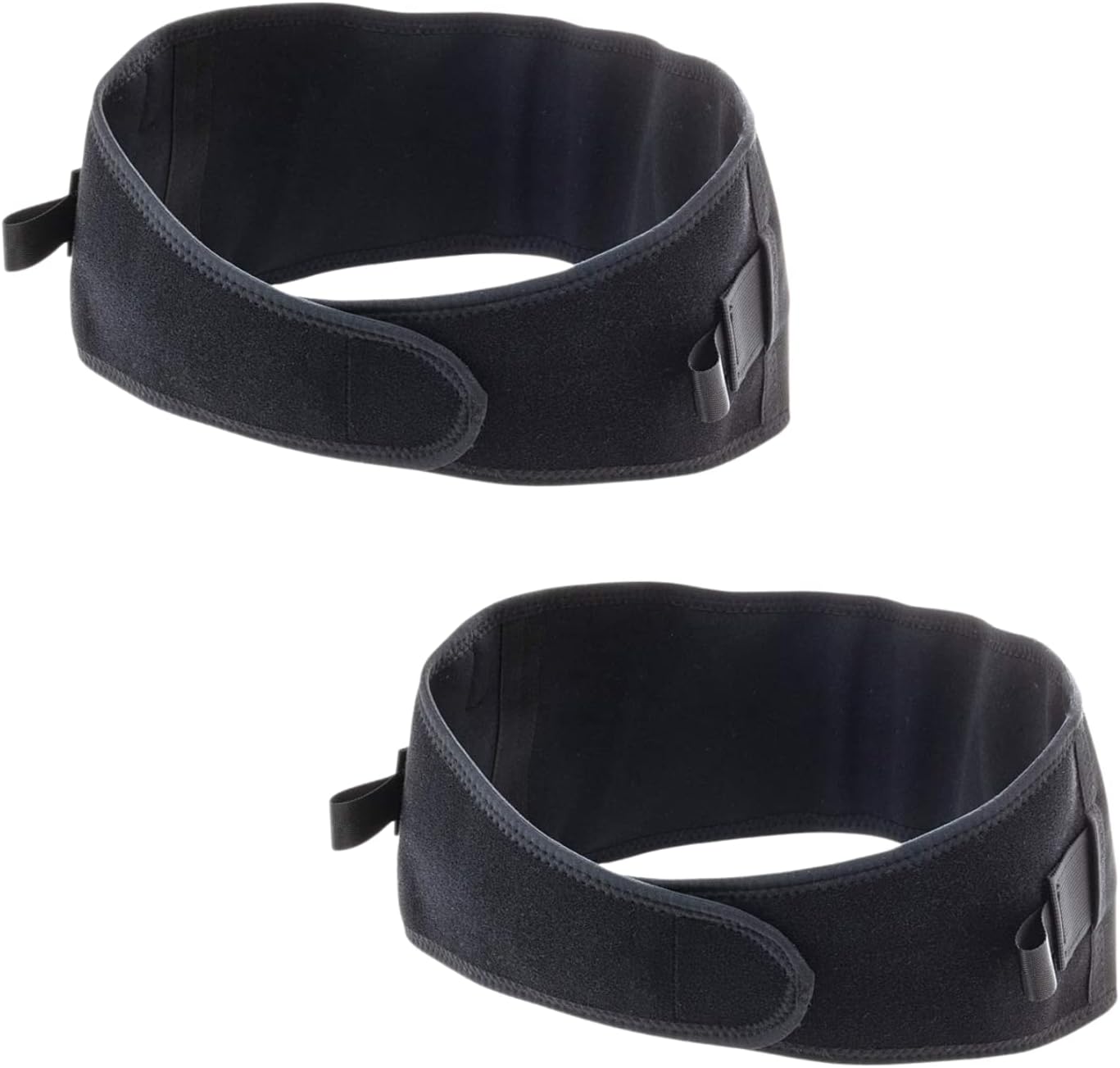 mellojoy スクイーズ ノントースト 牛 ♡Mellojoy♡ノントースト