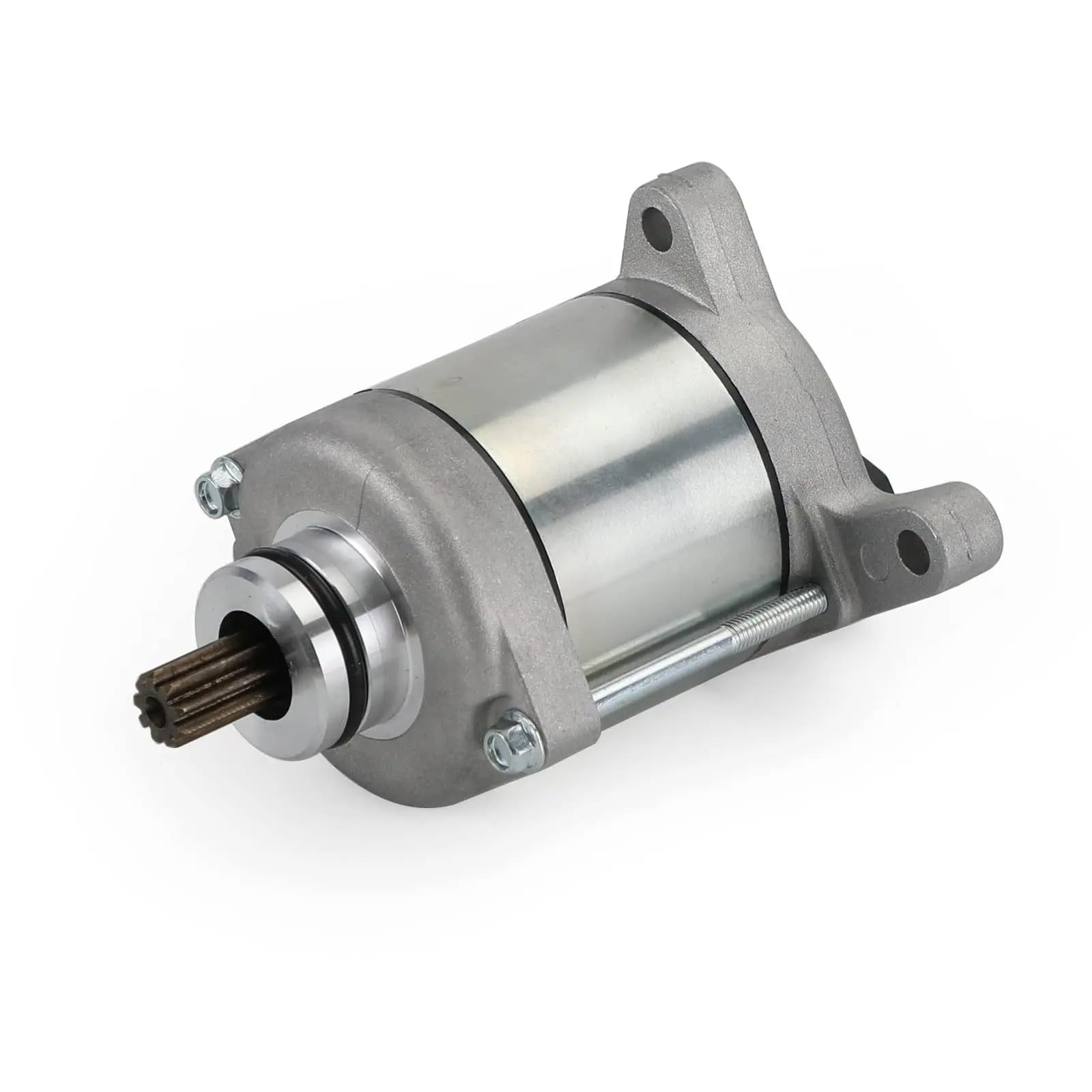 Motorino avviamento 31200-MKE-A71 35851-MKE-A11 Per CRF450R CRF450RX 2019-2023 Motorino Avviamento E Relè Solenoide Motos