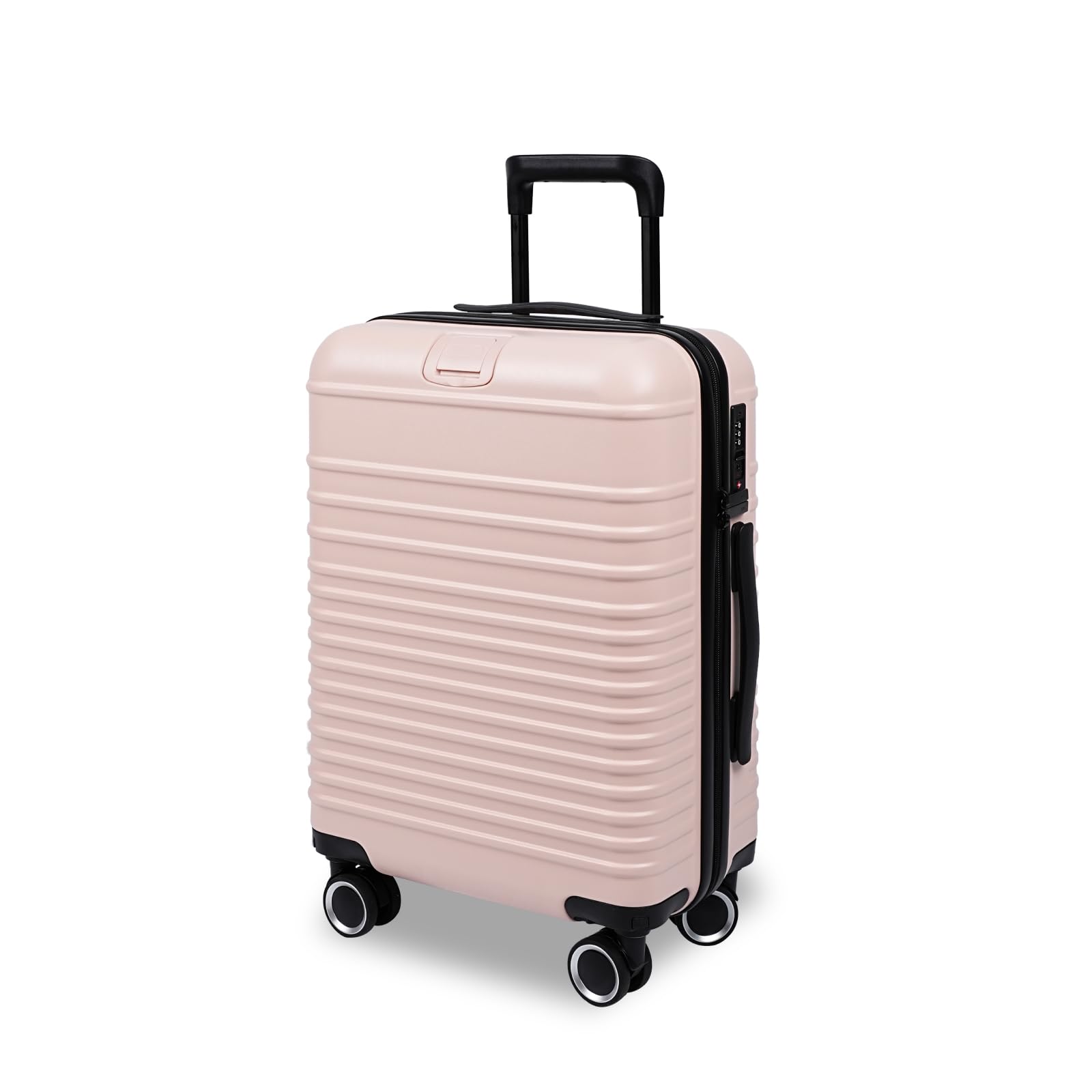 【美品】SWANY キャリーケース　キルティング　エナメル調　多収納　機内持込み 楽天市場】スワニー SWANY キャリーバッグ キャリーケース