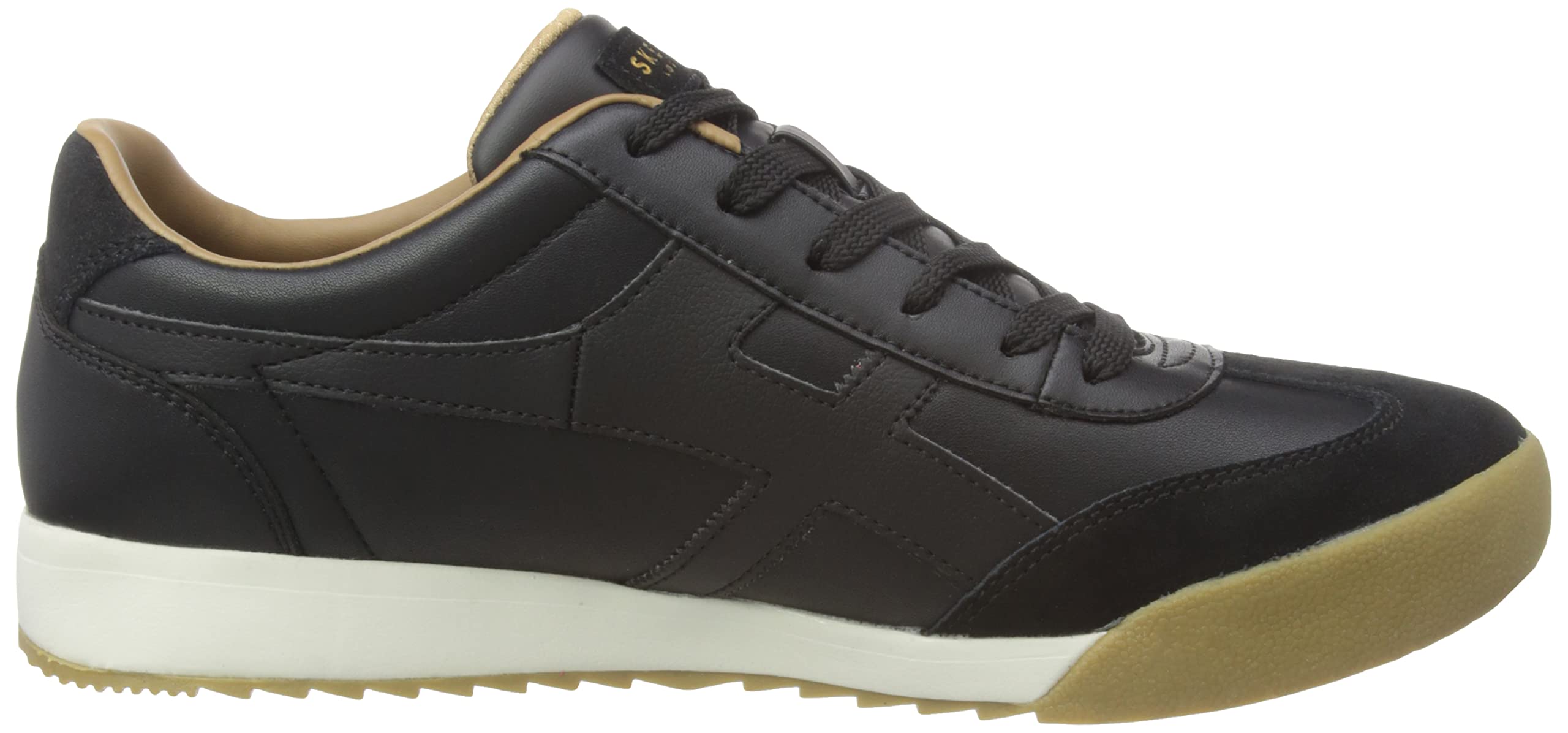 Skechers Zinger Manzanilla Scarpe da GinnasticaUomo