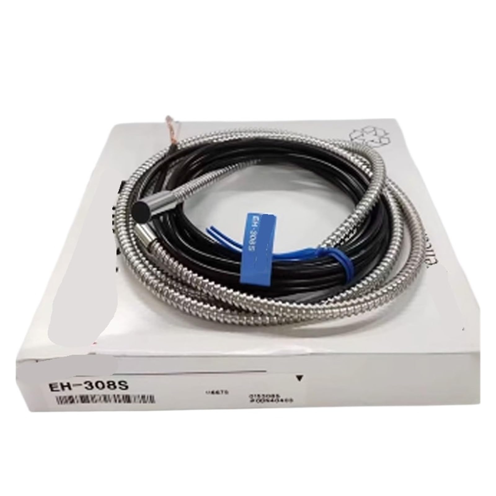 NACODLUL EH-308S Proximity Separation Sensor