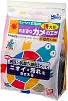 Amazon | ネットファームジャパン キョーリン ヒカリ おおきな