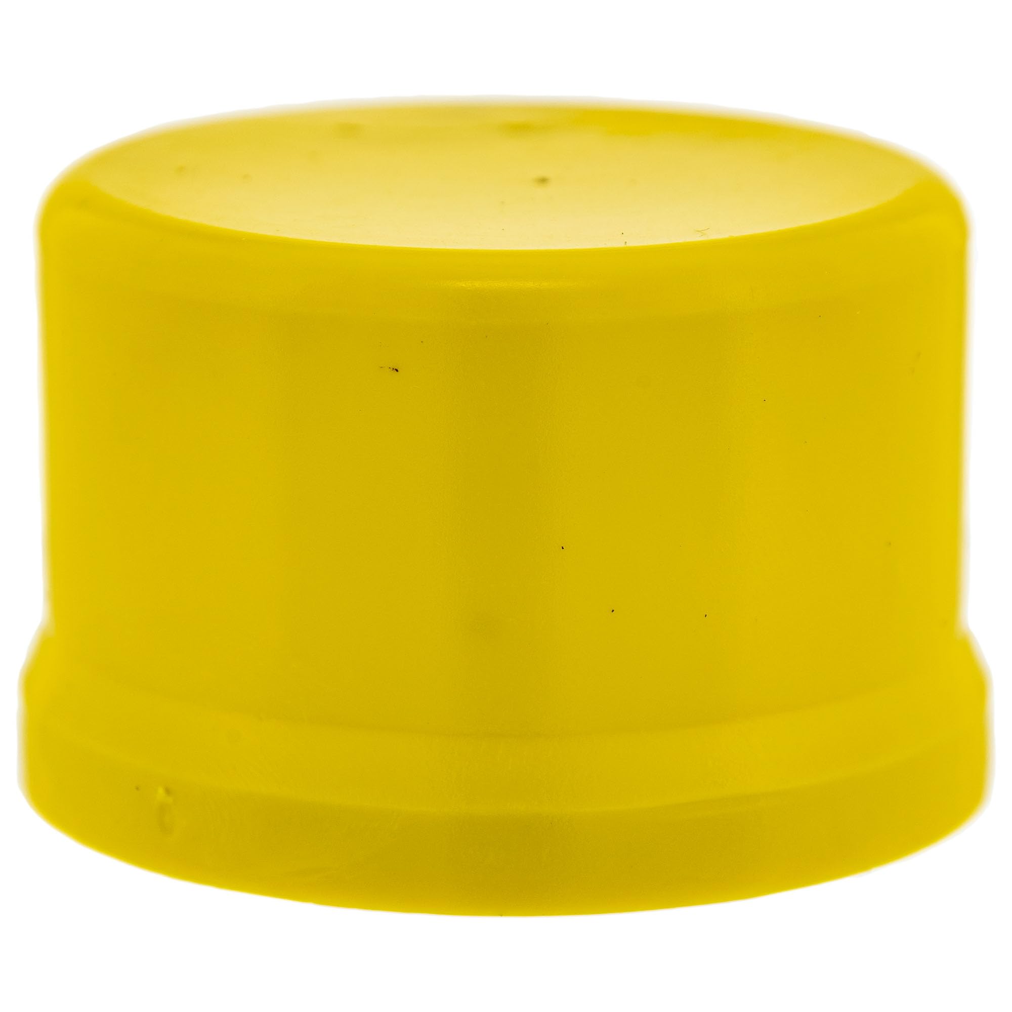 Amazon.com : John Deere Original Equipment Cap #M81919 : Lawn 