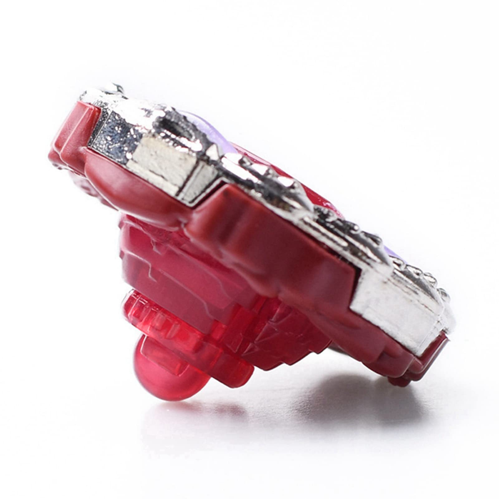 【レア】DMC×TIGA AcuteFusion Maverick Maverick Blackout MT 1/5 4WD Gasoline Monster Truck