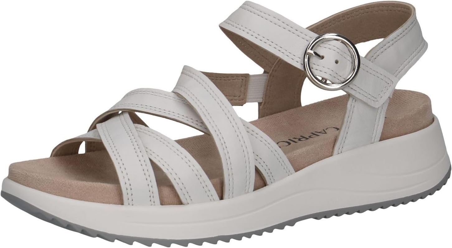 Women's Open Toe Sandals