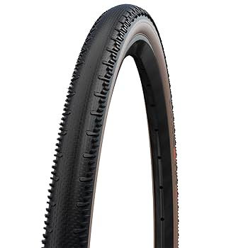 Amazon | 【正規品】SCHWALBE シュワルベ ジーワン RS 700x35C