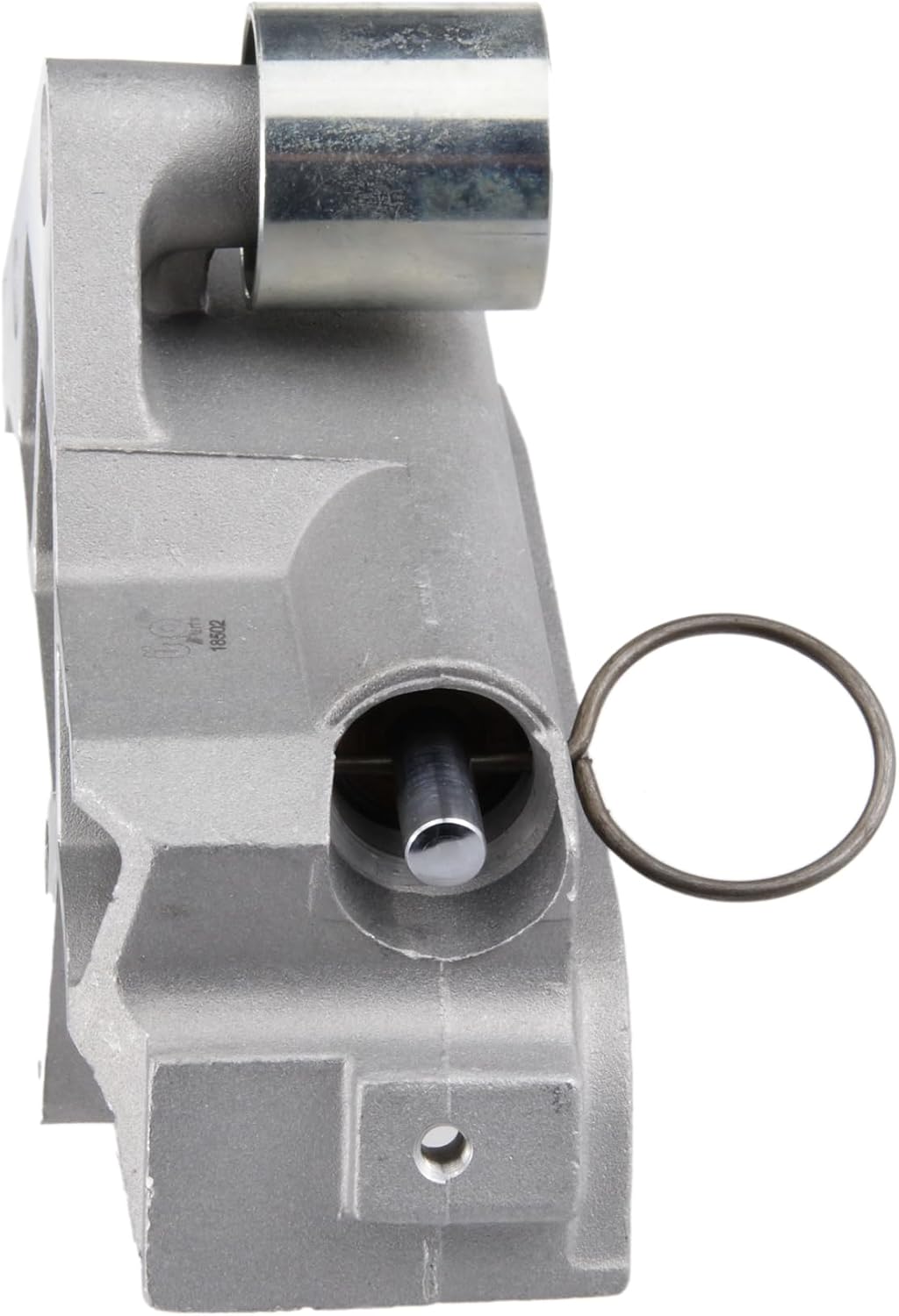 URO Parts 06B109477 Timing Belt Tensioner Damper