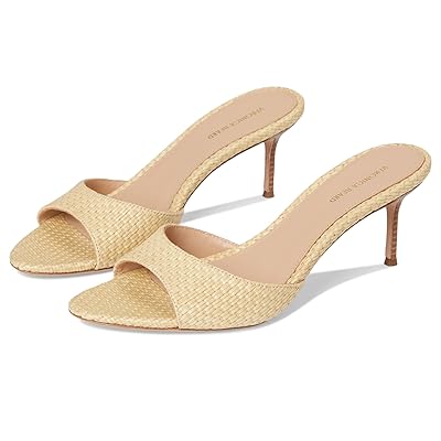 Veronica Beard Tia Women