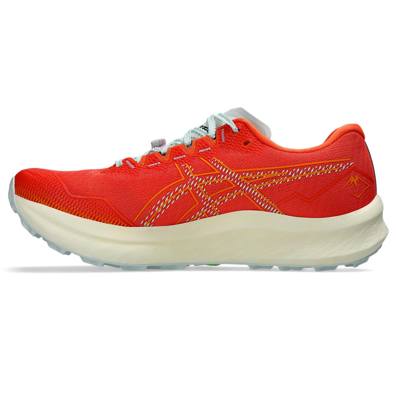 ASICS Fuji Lite 5 001