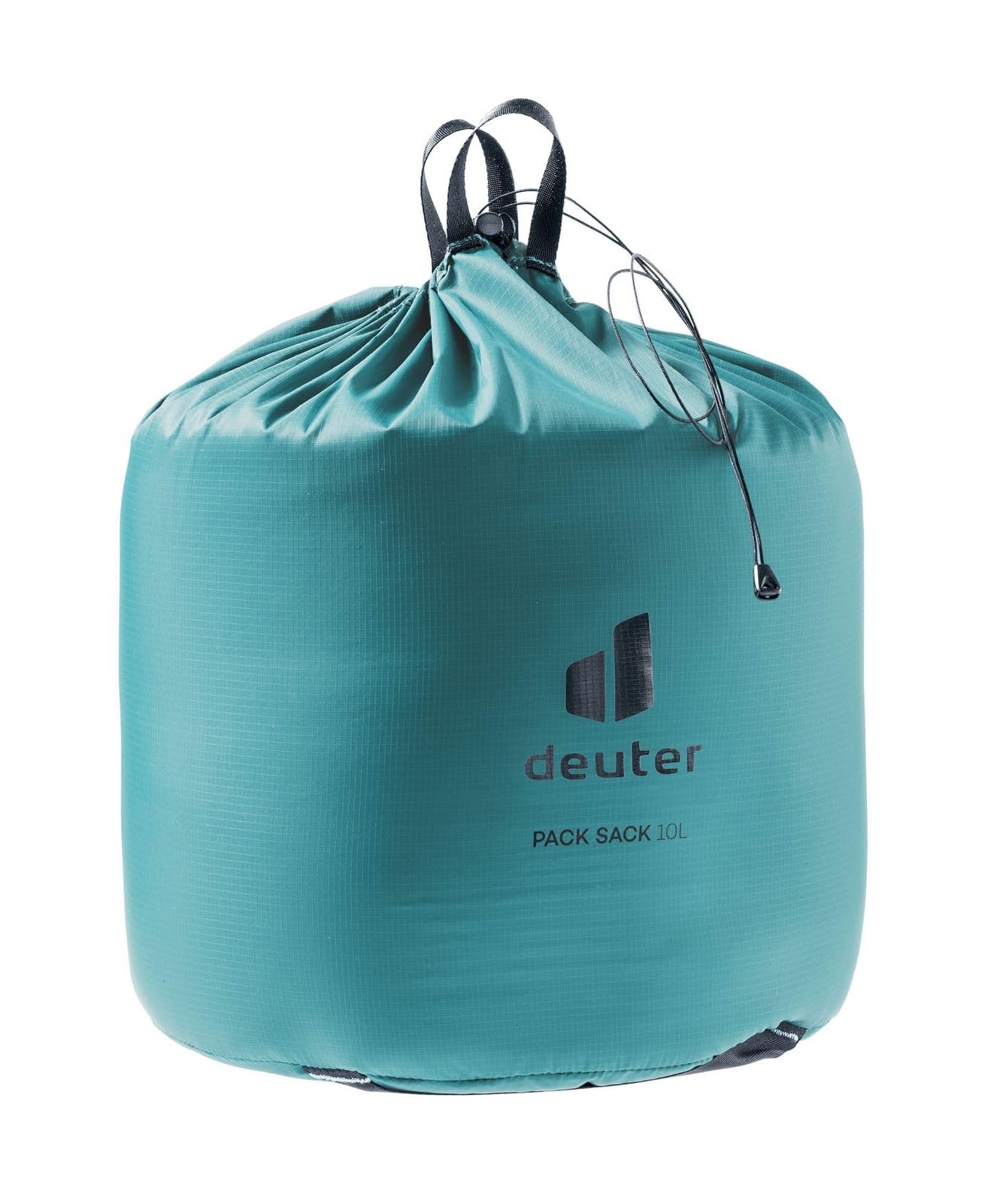 deuter Pack Sack 10 Sac de rangement