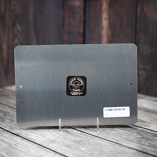 Miniatura 7 de Chico Creek Signs Letrero de café y té, decoración de casa de campo, decoración de casa de campo, barra rústica, cocina, campo, elegante, accesorios