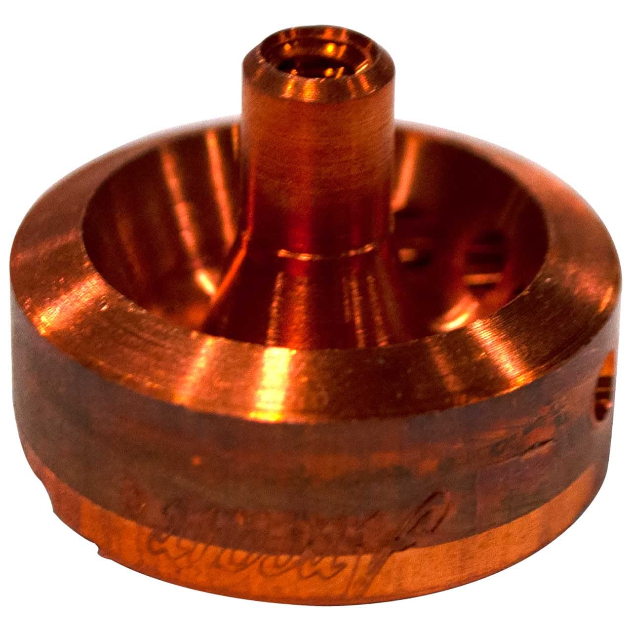 Amazon.com: Angle-Arc® Gouging Torch Parts - k4000/k-3