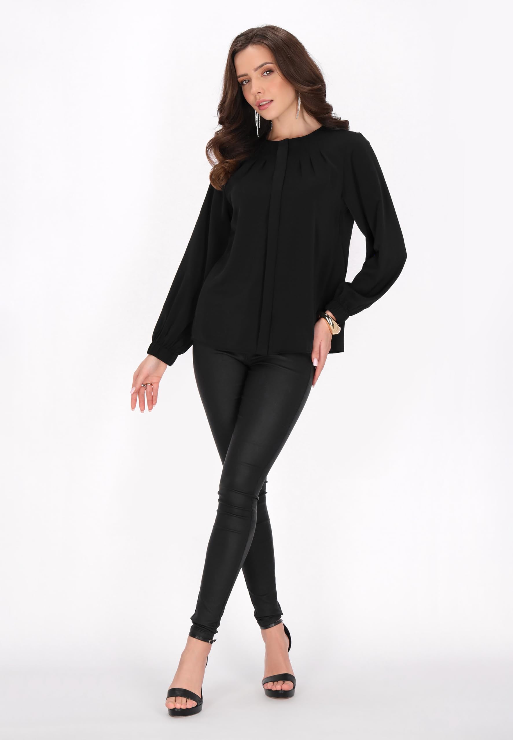 faina Damska bluza
