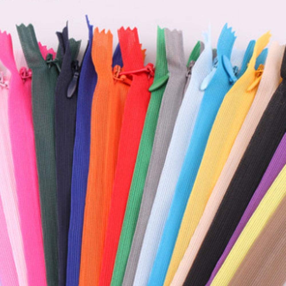 10 Stück/Beutel 28 Cm 35 Cm 40 Cm 45 Cm 50 Cm 55 C Produktbild-Vorschau 3