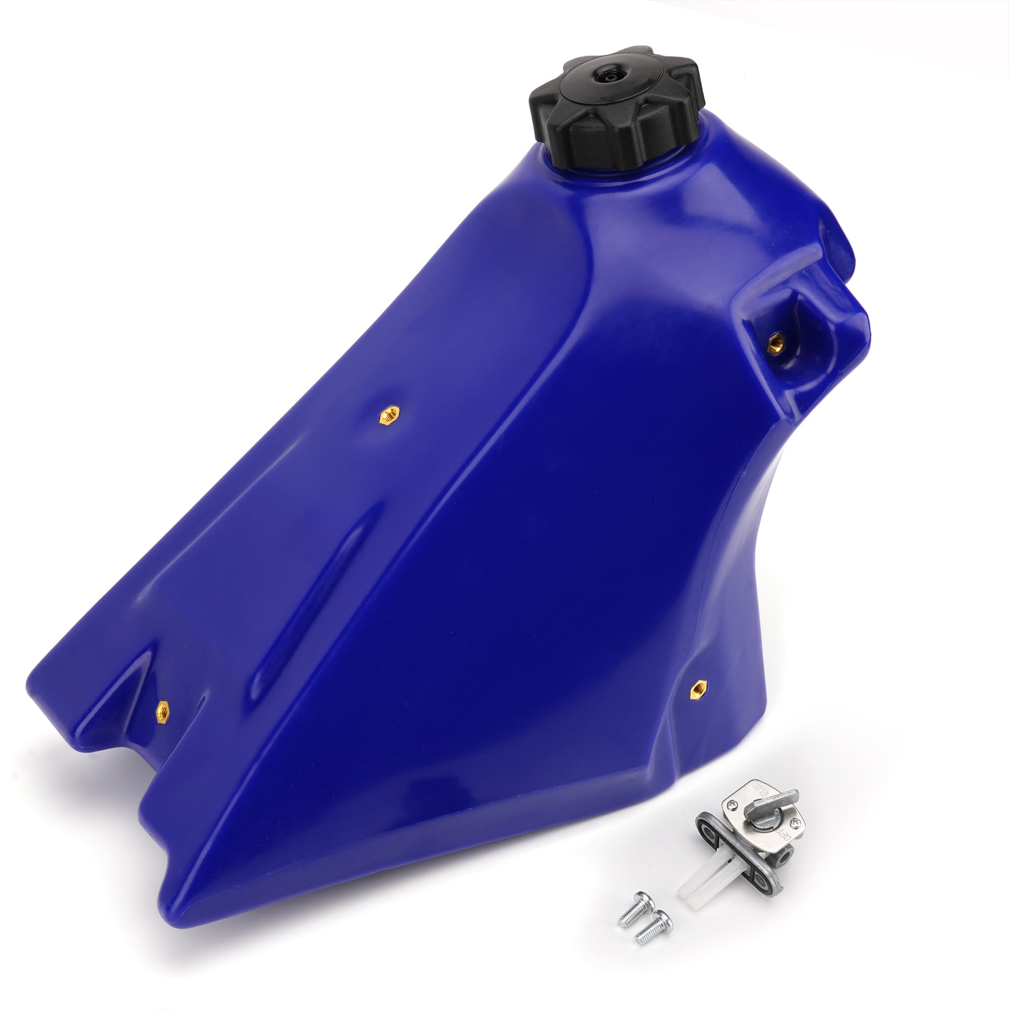 Fuel Tank Gas Tank 5JG-24110-51-00 for Yamaha YZ250F 2001-2002