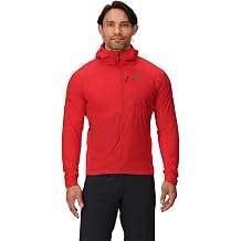 Outdoor Research Men s Helium Down Jacket   Puffer Jacket for Men