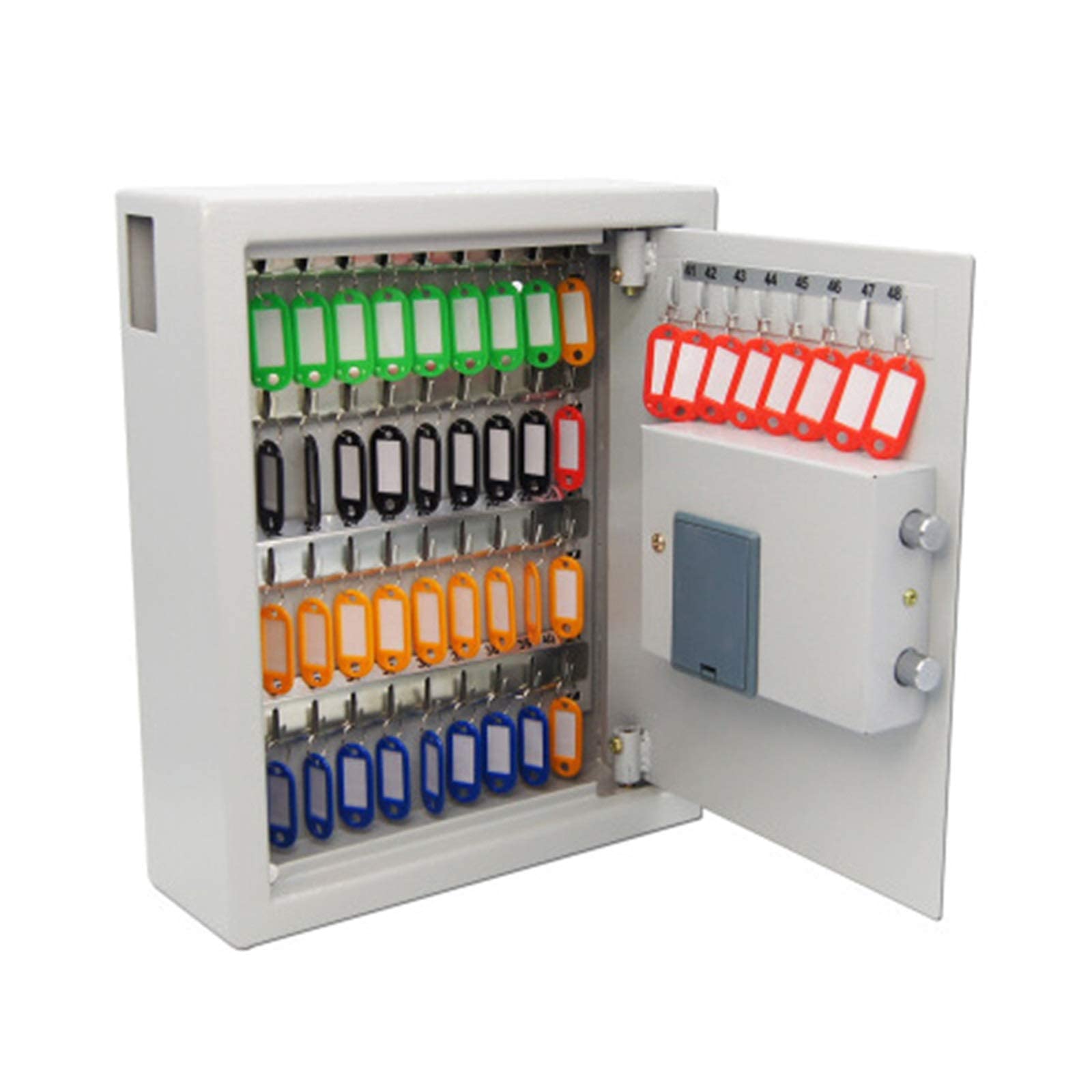 Buy Key Key Lock 48 Position Key Lock Box Key